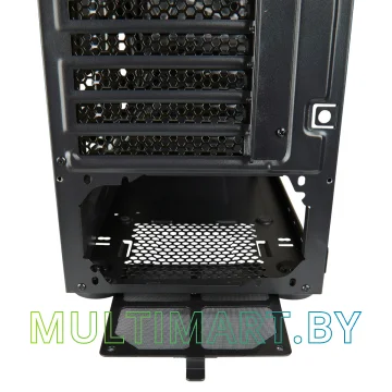 Корпус Corsair Carbide SPEC-05 (черный) картинка 12